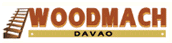 菲律宾达沃市木业展logo