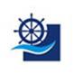 保加利亚普罗夫迪夫游艇及水上运动设备展logo
