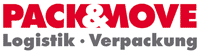 Swiss Exhibition for Integrated Logistics Solutions and Packaging Technology