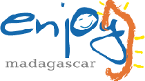 马达加斯加塔那那利佛国际旅游、工艺品、食品及文化展logo