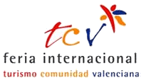 International Fair Tourism