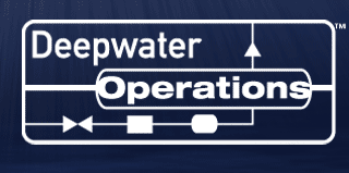 美國德克薩斯州加爾維斯敦深海作業展Deepwater Operations Conference & Exhibition