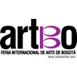 哥伦比亚波哥大国际当代艺术展Contemporary International Art Fair