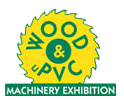 Wood & uPVC Machinery Exhibition