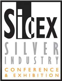 Silver Industry Conference and Exhibition - for the elderly market - Travel & Leisure - Healthca