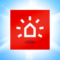 Event dedicated to energy efficiency in building industry