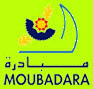 摩洛哥非斯新立公司投资展logo