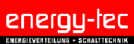 奧地利維也納國際能源分配及轉化技術展logo