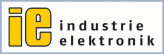 奧地利維也納國際工業電子產品展logo