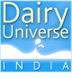International Exhibition for the Dairy Industry Showcasing all Steps of the Product Life Cycle