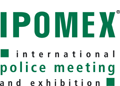 德国慕斯德国际警察会议及展览logo