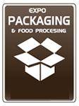 Fifth International Exposition of Packing and Packaging