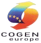 European Association for the Promotion of Cogeneration Annual Conference