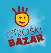 Bazaar for Children. It is intended for Children, Parents, Grand Parents and Teachers