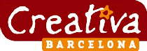 西班牙巴赛罗纳消费品展logo