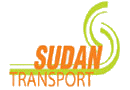 蘇丹喀土穆交通運輸展logo