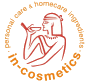 亚洲化妆品展logo