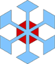 乌克兰基辅冷冻设备及技术展logo