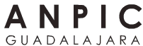 International Show of Suppliers and Fashion Preview for the Leather and Footwear Industries
