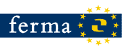 Risk Management Forum