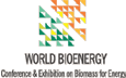 International Bio Energy Trade Fair