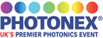 Photonics, Lasers & Optical Instrumentation International Event