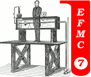 European Fluid Mechanics Conference