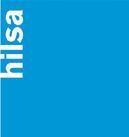 瑞士巴塞尔暖通制冷展logo