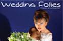 Wedding Exhibition in the Middle East