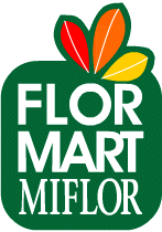 International Horticultural and Gardening Exhibition