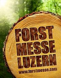 Swiss Forestry Show