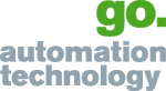 瑞士巴勒自动化及电子科技展logo