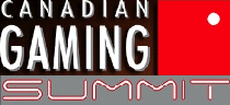 加拿大游戏年展logo
