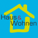 德國科隆家居裝飾展logo