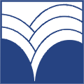 波蘭凱爾采療養康復展logo