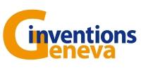 瑞士日内瓦国际发明及新科技产品展logo
