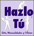 墨西哥莱昂艺术和手工艺品展logo