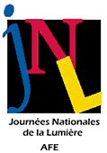 法国图卢兹照明展logo