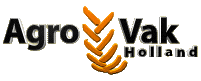 荷兰斯-海尔托根博契农业展logo