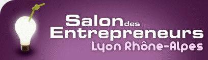 法国里昂创业展Entrepreneurial Show (to create or purchase a company) in Lyon - Rhone-Alps Region - France