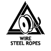 Wire Steel Ropes International Exhibition