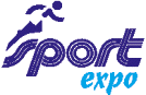 International Specialised Exhibition Sport Expo