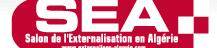 Out-Sourcing Event In Algeria