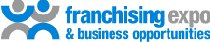 澳大利亞阿得雷德特許經(jīng)營和招商博覽會Franchising & Business Opportunities Expo