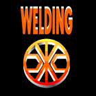 捷克布爾諾國際焊接技術展logo