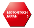 日本电机技术展MOTORTECH JAPAN