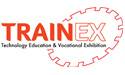 阿曼塞拉萊技術教育和培訓展logo