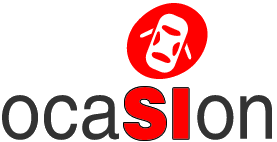 西班牙巴賽羅納二手汽車展logo