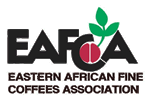African Fine Coffee Conference & Exhibition