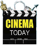 印度海德拉巴国际影视业展logo
